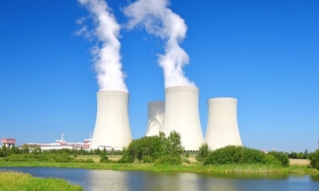 Hoàn tất giải phóng mặt bằng dự án điện hạt nhân Ninh Thuận trong năm 2025