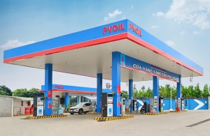 VPI dự báo giá xăng tăng 3% trong kỳ điều hành ngày 7/8