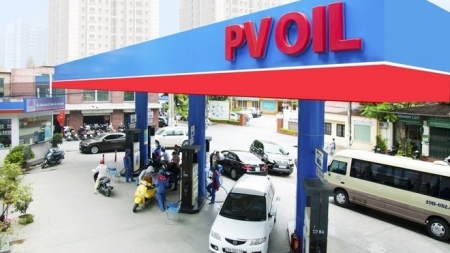 [Video] VPI dự báo giá xăng tăng 3% trong kỳ điều hành ngày 7/8/2025