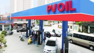 [Video] VPI dự báo giá xăng tăng 3% trong kỳ điều hành ngày 7/8/2025