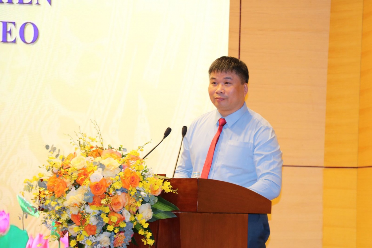 TKV khoa học công nghệ 