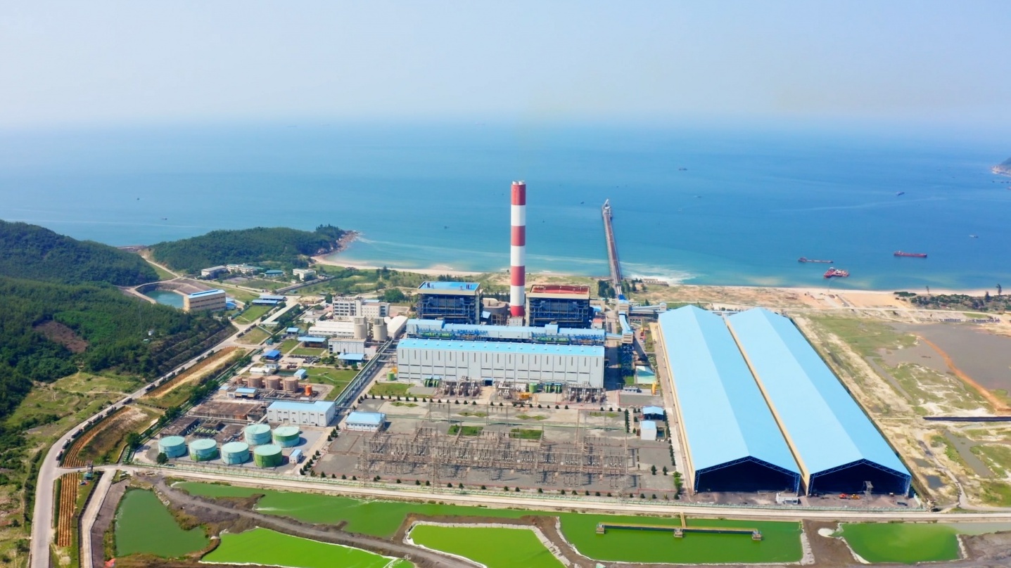 [VIDEO] Petrovietnam tăng tốc sản phẩm mới, mở rộng thị trường quốc tế, quyết tâm hoàn thành kế hoạch năm 2025