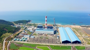 [VIDEO] Petrovietnam tăng tốc sản phẩm mới, mở rộng thị trường quốc tế, quyết tâm hoàn thành kế hoạch năm 2025