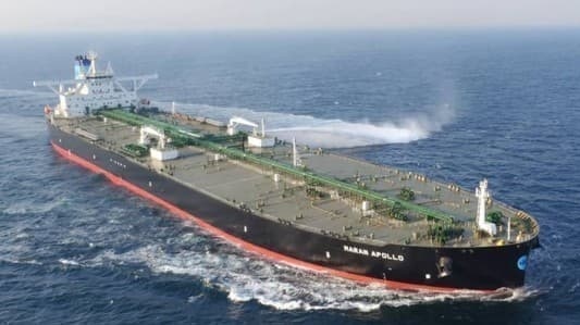 Nga tăng cường xuất khẩu dầu trong tháng 8