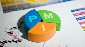 PMI đạt trên 50 điểm, tạo đà cho mục tiêu tăng trưởng