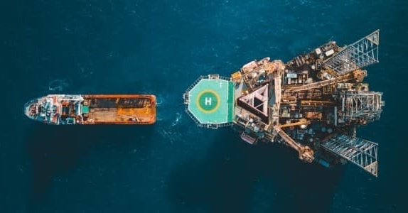 Israel ký thỏa thuận xuất khẩu khí đốt với Ai Cập