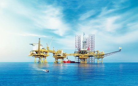Trao quyền thích hợp để Petrovietnam hoàn thành sứ mệnh chiến lược trong nền kinh tế và an ninh năng lượng quốc gia