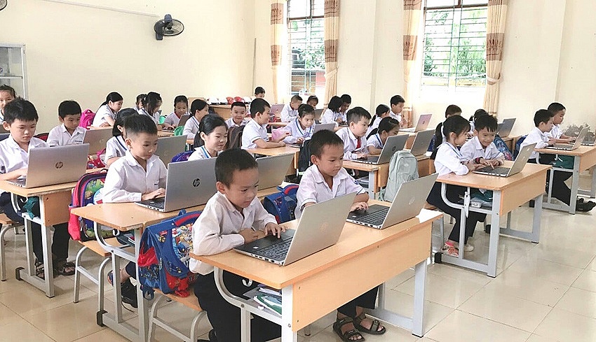 Quỹ Thiện Tâm đón nhận Huân chương hạng Nhất của Chủ tịch nước