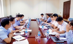 Bộ Công Thương lấy ý kiến hoàn thiện nghị định hướng dẫn Luật Sử dụng năng lượng tiết kiệm và hiệu quả
