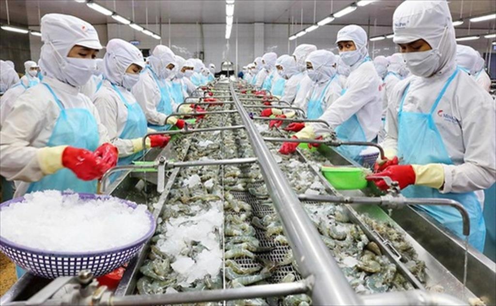 Bài 2: Tiết kiệm điện là cần thiết, nhưng đã thực sự thành thói quen?