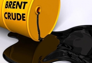 EIA dự báo giá dầu Brent sẽ giảm xuống mức nào?