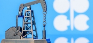 Sản lượng dầu tháng 7 của OPEC+ thấp hơn kế hoạch