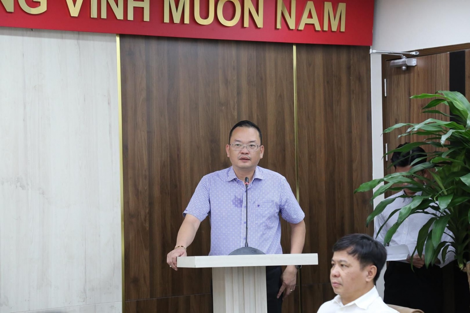 PVTrans chung tay ủng hộ đồng bào các địa phương bị ảnh hưởng bởi mưa lũ