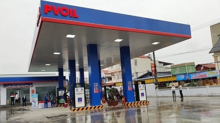 [Video] VPI dự báo giá xăng dầu giảm 2-4% trong kỳ điều hành ngày 14/8/2025