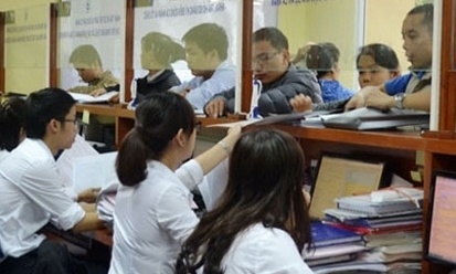 Bộ Công Thương yêu cầu cắt giảm tối thiểu 30% điều kiện kinh doanh trong tháng 8