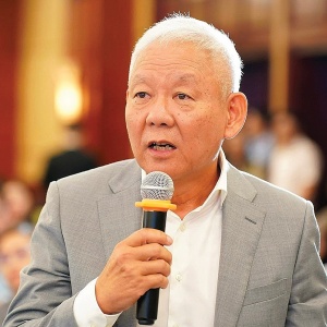 Petrovietnam đã và sẽ tiếp tục là đầu tàu kinh tế - tài chính - năng lượng của Việt Nam