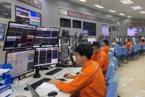 Bộ Công Thương điều chỉnh quy định về quản lý, vận hành hệ thống điện