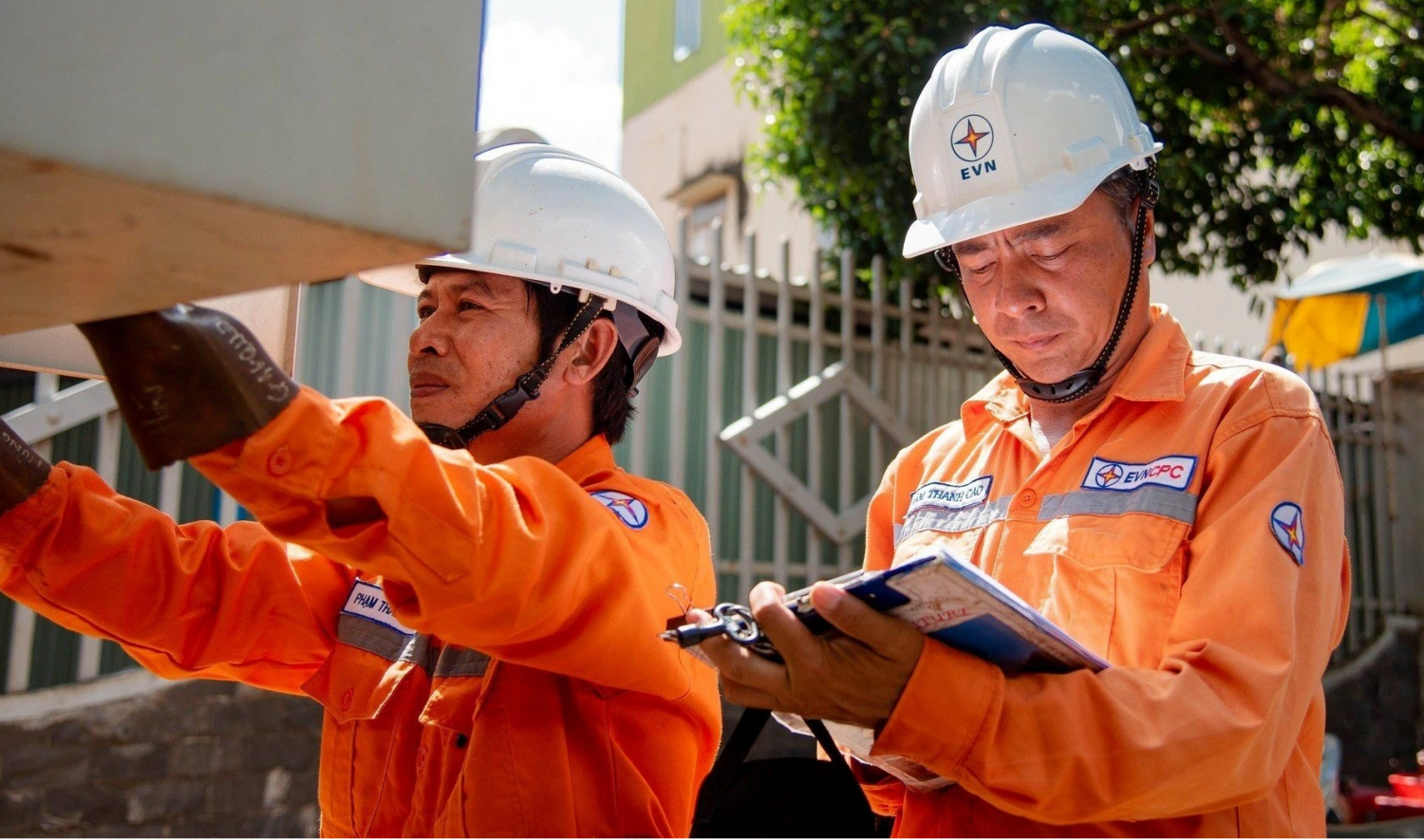 Bộ Công Thương lấy ý kiến dự thảo sửa đổi Nghị định 72 về cơ chế điều chỉnh giá điện