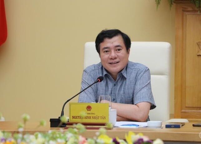 Bộ Công Thương lấy ý kiến về lộ trình áp dụng tỷ lệ phối trộn nhiên liệu sinh học