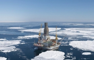 Nga mở đường cho Exxon trở lại dự án dầu khí Sakhaline-1