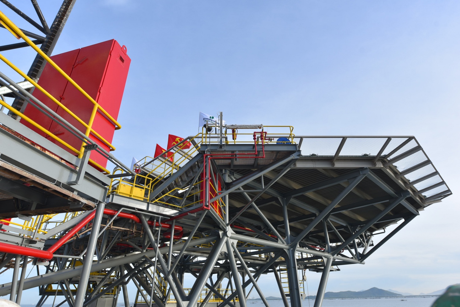 [E-Magazine] mở ra chương mới