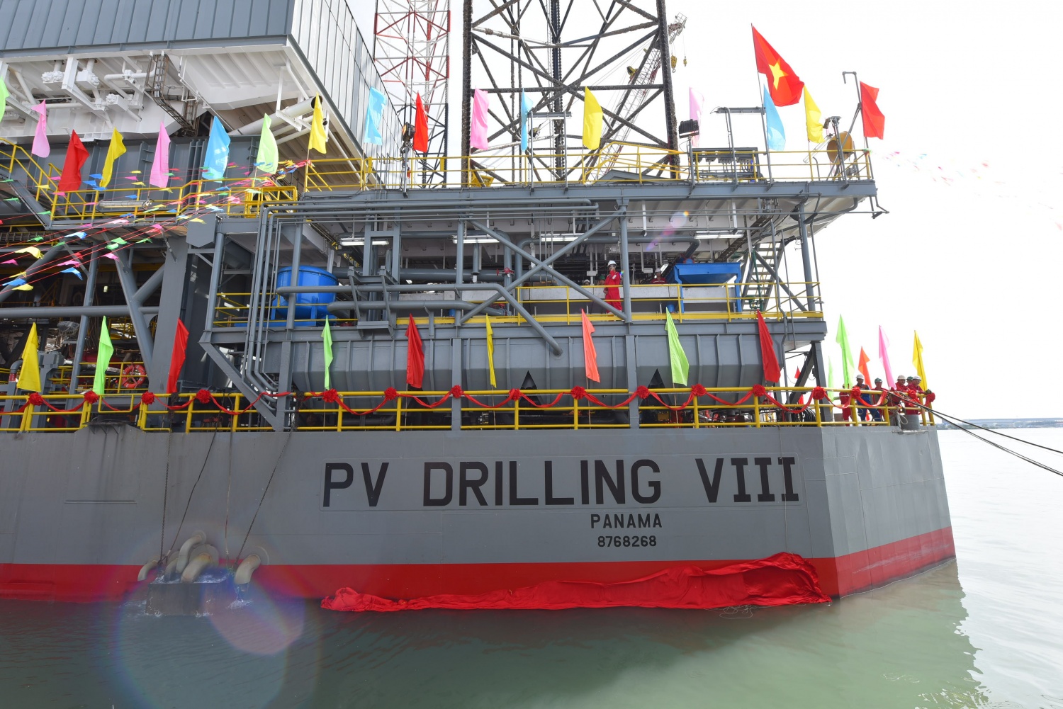 [E-Magazine] mở ra chương mới