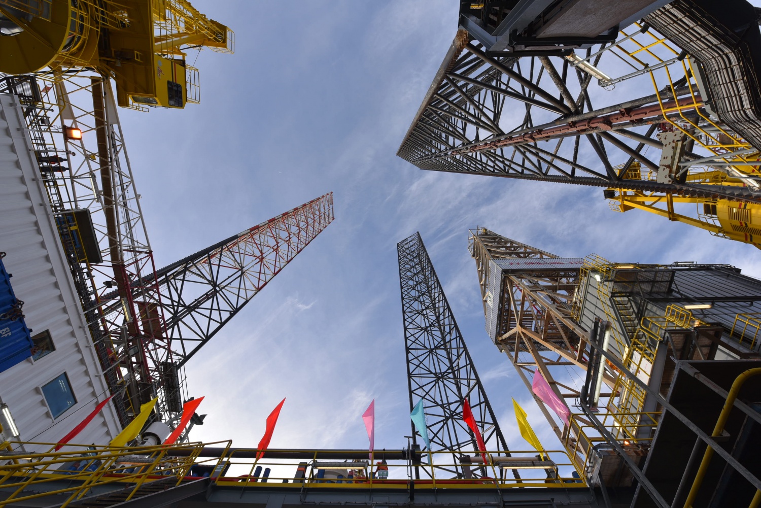 [E-Magazine] mở ra chương mới