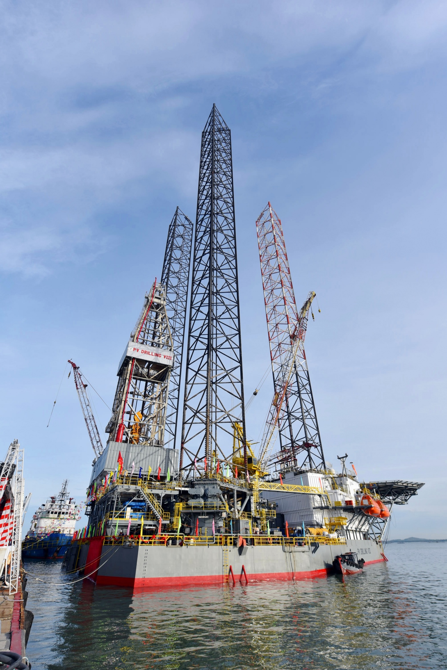 [E-Magazine] mở ra chương mới