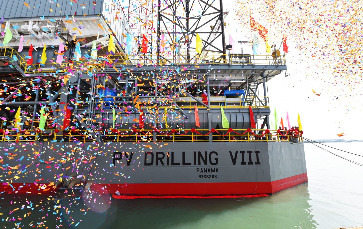 [E-Magazine] mở ra chương mới