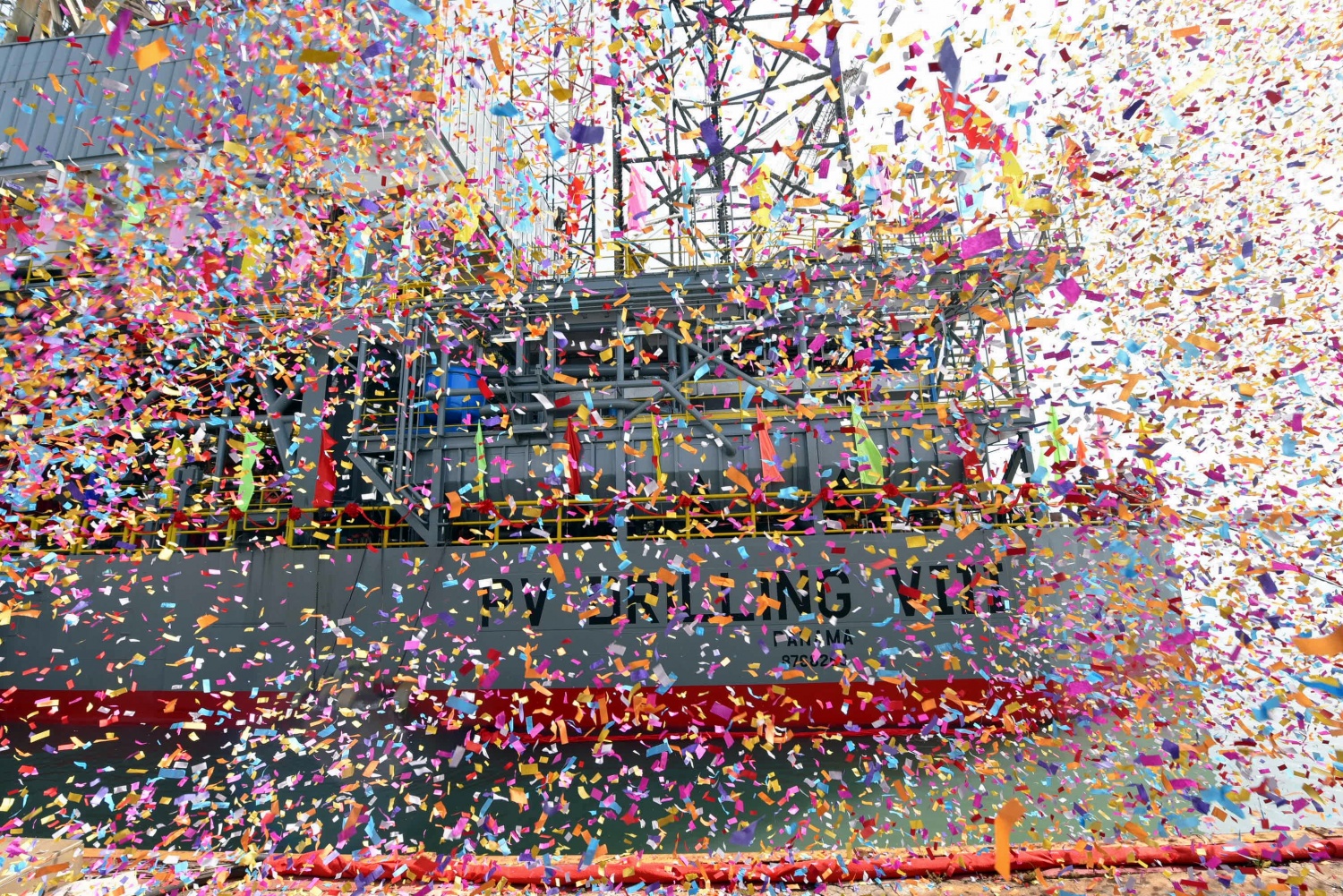 [E-Magazine] mở ra chương mới