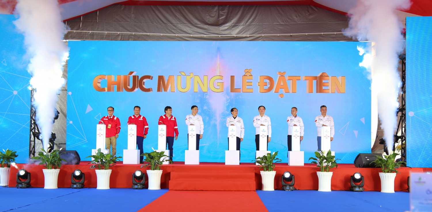 [E-Magazine] mở ra chương mới