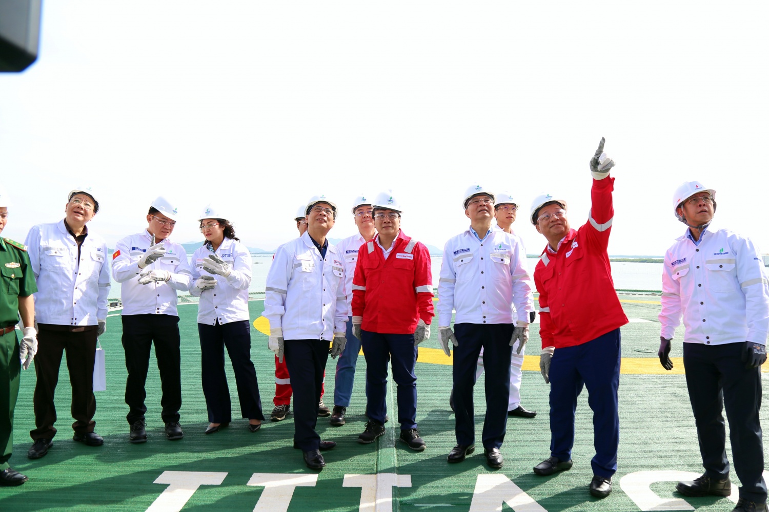 [E-Magazine] mở ra chương mới