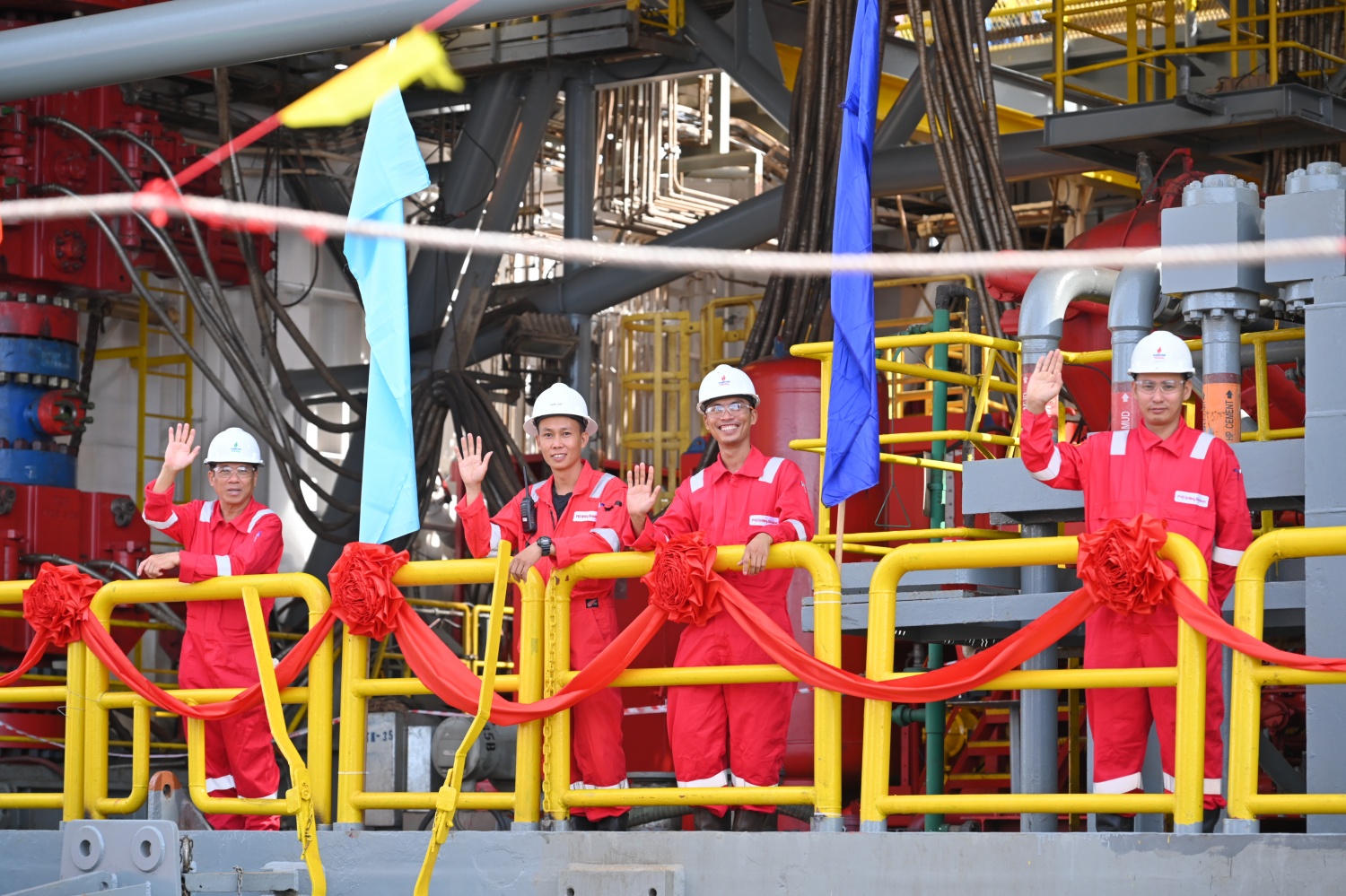 [E-Magazine] mở ra chương mới