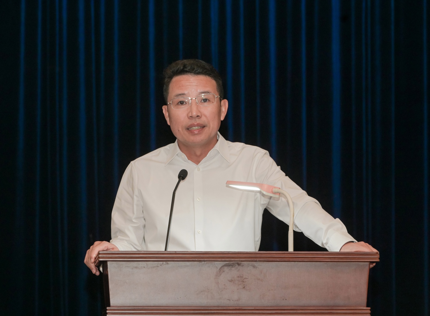 Đảng ủy PVI tổ chức Hội nghị công tác xây dựng Đảng gắn với sinh hoạt chuyên đề thời sự Đảng ủy PVI tổ chức Hội nghị công tác xây dựng Đảng gắn với sinh hoạt chuyên đề thời sự