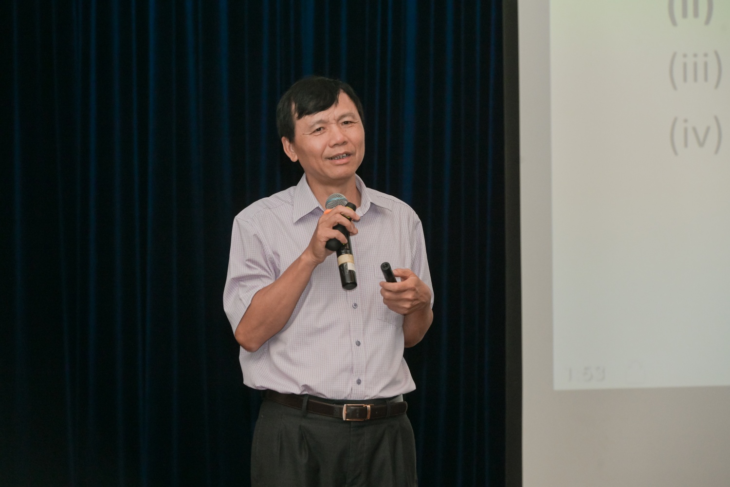 Đảng ủy PVI tổ chức Hội nghị công tác xây dựng Đảng gắn với sinh hoạt chuyên đề thời sự Đảng ủy PVI tổ chức Hội nghị công tác xây dựng Đảng gắn với sinh hoạt chuyên đề thời sự