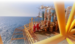 [E-Magazine] PVEP khẳng định bản lĩnh, đồng hành cùng Petrovietnam trong sự nghiệp kiến tạo năng lượng quốc gia