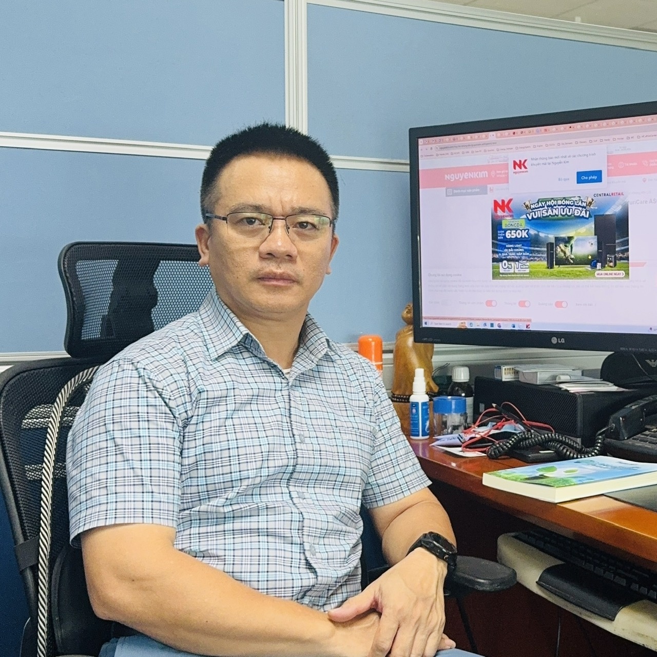 Bài 4: Làm gì để chính sách tiết kiệm năng lượng đi vào cuộc sống? Bài 4: Làm gì để chính sách tiết kiệm năng lượng đi vào cuộc sống?