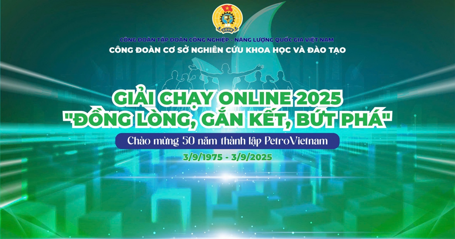 Nghiên cứu Khoa học và Đào tạo