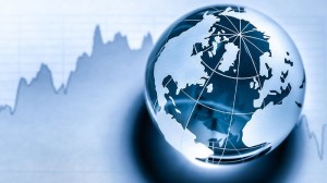Goldman Sachs: Giá dầu dưới ngưỡng 55 USD vào năm 2026