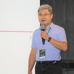 PGS.TS Phạm Hữu Tuyến: Xăng sinh học E10 - An toàn, tiết kiệm và thân thiện môi trường