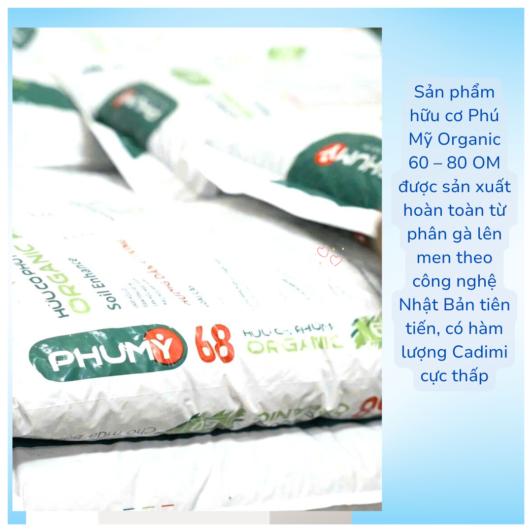 [E Magazine] Phú Mỹ - PVFCCo vững bước cùng Petrovietnam trên hành trình tăng trưởng mới