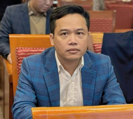 Hệ sinh thái Petrovietnam kiến tạo năng lực cốt lõi cho tăng trưởng xanh, bền vững