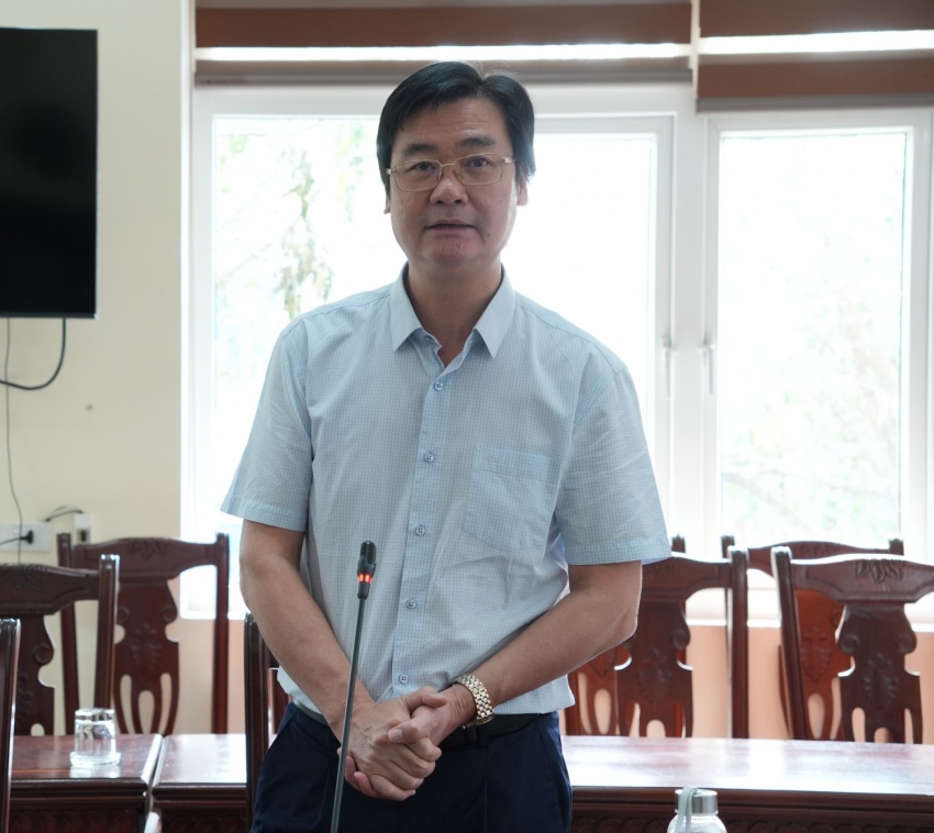 Công đoàn Petrovietnam cùng các đơn vị khắc phục thiệt hại tại các tỉnh sau bão số 5 Công đoàn Petrovietnam cùng các đơn vị khắc phục thiệt hại tại các tỉnh sau bão số 5