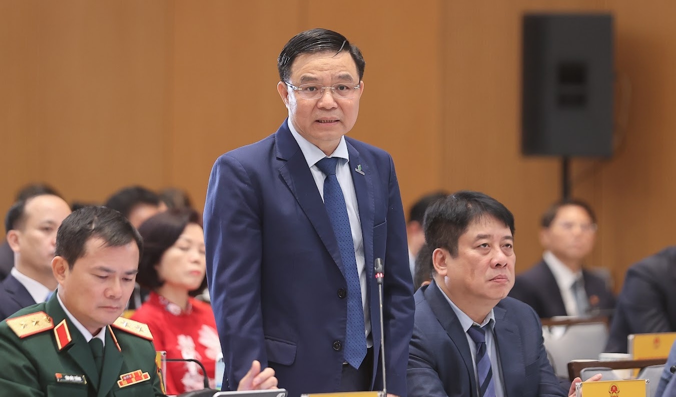 Petrovietnam và 5 cái "Nhất"
