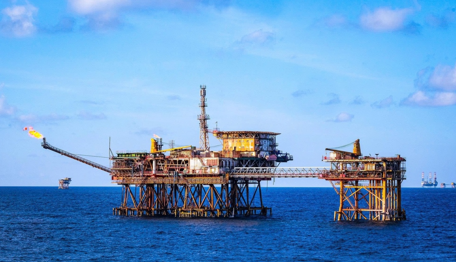 Mái ấm nghĩa tình của người lao động Petrovietnam