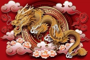 Tử vi tháng 9/2025: Tuổi Thìn tài chính tích cực, tuổi Tuất gặt hái thành công