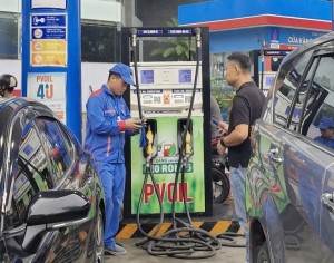 Cung ứng và triển khai Ethanol: Từ xu hướng toàn cầu đến thực tiễn trong nước