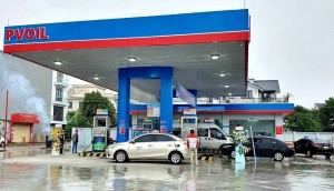 VPI dự báo giá xăng dầu tăng nhẹ trong kỳ điều hành ngày 4/9