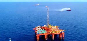 [VIDEO] Petrovietnam - Trụ cột kinh tế, giữ vững an ninh năng lượng quốc gia