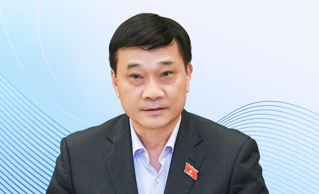 "Petrovietnam là trụ cột vững chắc của nền kinh tế, biểu tượng khát vọng phát triển quốc gia"